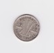 3 Pence 1938 Australie Argent TTB - Threepence