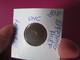 GERMANY COINS 2 PFENNIG 1908 F !!!! - 1 Pfennig