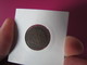 GERMANY COINS 2 PFENNIG 1908 F !!!! - 1 Pfennig