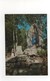 Timbres Yvert N° 945 , 957 , Sur CP, Carte Postale , Postcard Du 04/10/1971 Pour La France - Briefe U. Dokumente