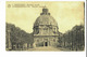 CPA - Carte Postale -BELGIQUE -Scherpenheuvel-Montaigu- Basilique  -1924- S532 - Scherpenheuvel-Zichem