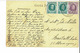 CPA - Carte Postale -BELGIQUE -Scherpenheuvel-Montaigu- Basilique  -1924- S532 - Scherpenheuvel-Zichem