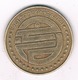 50 CENTIMES  1988 ALGERIJE /3414G// - Algeria