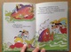 Delcampe - Disney - Mickey Club Du Livre - Dingo Et Le Poisson Magique (1983) - Disney