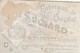 Chromo  Chocolat Suchard Neuchatel Suisse. . Enfant Rabotant Plaque De Chocolat - Suchard