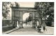 FRANCE (55) - LIGNY-EN-BARROIS (Meuse) - Porte De Strasbourg - Ligny En Barrois