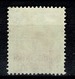 DR 1934   Yv 512*, Mi 547*  MH (2 Scans) - Neufs