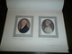 RARE PORTRAIT MINIATURES  1910 - Livres Sur Les Collections