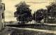 16 - CHATEAUNEUF / CHAMP DE FOIRE / A 194 - Chateauneuf Sur Charente