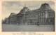 BRUXELLES - Palais Royal - Monumenten, Gebouwen