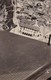 Foto Luftbild Einer Stadt - 1941 - 8*5cm (35315) - Orte