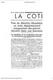 Delcampe - COTE D' OR - NAVILLY MANDELOT / RARE ET INEDITE PAIRE DE 2 PHOTOS / LA CATASTROPHE DU 12 MARS 1936 / TACOT / TRAIN/ - Autres & Non Classés