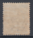 ITALIA - B.L.P. (Buste Lettere Postali) Sassone N.6 MNH** Cat 3000 Euro - BM Für Werbepost (BLP)