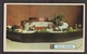 Model Of RCA Pavilion, 1964-5 New York Worlds Fair - Unused - Other & Unclassified