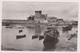 64 - ST JEAN DE LUZ - Le Fort De Socoa - Ed. Cim Combier - Saint Jean De Luz