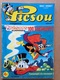 Disney - Picsou Magazine - Année 1978 - N°75 (avec Grand Défaut D'usure) - Picsou Magazine