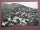 CPA PHOTO 83 LE RAYOL Vue Générale 1958 - Rayol-Canadel-sur-Mer