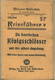 Miniatur-Bibliothek Nr. 983/984 - Reiseführer Die Bayrischen Königsschlösser Und Ihre Nähere Umgebung Mit Einer Karte - - Altri & Non Classificati