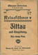 Miniatur-Bibliothek Nr. 987 - Reiseführer Zittau Und Umgebung Mit Einem Plan - 8cm X 12cm - 72 Seiten Ca. 1910 - Verlag - Otros & Sin Clasificación