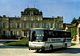 CITRAM TOURISME - Bus & Autocars