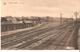 CP. La GARE De WELKENRAEDT TP.30c. HERBESTHAL Du 13/5/1928 - Welkenraedt