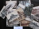 Delcampe - CPA - Carte Postale - Lot De 100 Cartes Postales De France - ( Lot 1 ) - 100 - 499 Cartes