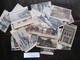 Delcampe - CPA - Carte Postale - Lot De 100 Cartes Postales De France - ( Lot 1 ) - 100 - 499 Cartes