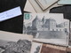 Delcampe - CPA - Carte Postale - Lot De 100 Cartes Postales De France - ( Lot 1 ) - 100 - 499 Cartes