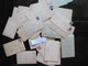 Delcampe - CPA - Carte Postale - Lot De 100 Cartes Postales De France - ( Lot 1 ) - 100 - 499 Cartes