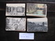 CPA - Carte Postale - Lot De 100 Cartes Postales De France - ( Lot 3 ) - 100 - 499 Postcards