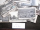 Delcampe - CPA - Carte Postale - Lot De 100 Cartes Postales De France - ( Lot 3 ) - 100 - 499 Postcards