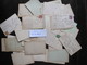 Delcampe - CPA - Carte Postale - Lot De 100 Cartes Postales De France - ( Lot 3 ) - 100 - 499 Cartes