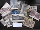 CPA - Carte Postale - Lot De 100 Cartes Postales De France - ( Lot 4 ) - 100 - 499 Cartes