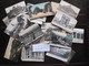 CPA - Carte Postale - Lot De 100 Cartes Postales De France - ( Lot 5 ) - 100 - 499 Cartes