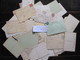 Delcampe - CPA - Carte Postale - Lot De 100 Cartes Postales De France - ( Lot 6 ) - 100 - 499 Cartes