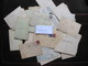 Delcampe - CPA - Carte Postale - Lot De 100 Cartes Postales De France - ( Lot 7 ) - 100 - 499 Cartes