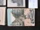 CPA - Carte Postale - Lot De 100 Cartes Postales De France - ( Lot 8 ) - 100 - 499 Postcards