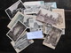 CPA - Carte Postale - Lot De 100 Cartes Postales De France - ( Lot 8 ) - 100 - 499 Cartes