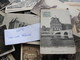Delcampe - CPA - Carte Postale - Lot De 100 Cartes Postales De France - ( Lot 8 ) - 100 - 499 Postcards