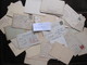 Delcampe - CPA - Carte Postale - Lot De 100 Cartes Postales De France - ( Lot 8 ) - 100 - 499 Cartes