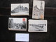 CPA - Carte Postale - Lot De 100 Cartes Postales De France - ( Lot 12 ) - 100 - 499 Cartes