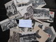 Delcampe - CPA - Carte Postale - Lot De 100 Cartes Postales De France - ( Lot 12 ) - 100 - 499 Cartes