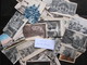 Delcampe - CPA - Carte Postale - Lot De 100 Cartes Postales De France - ( Lot 13 ) - 100 - 499 Cartes