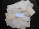 Delcampe - CPA - Carte Postale - Lot De 100 Cartes Postales De France - ( Lot 13 ) - 100 - 499 Cartes