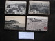 CPA - Carte Postale - Lot De 100 Cartes Postales De France - ( Lot 15 ) - 100 - 499 Postcards