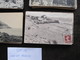 CPA - Carte Postale - Lot De 100 Cartes Postales De France - ( Lot 15 ) - 100 - 499 Postcards