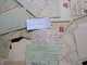 Delcampe - CPA - Carte Postale - Lot De 100 Cartes Postales De France - ( Lot 15 ) - 100 - 499 Postcards