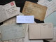 Delcampe - CPA - Carte Postale - Lot De 100 Cartes Postales De France - ( Lot 16 ) - 100 - 499 Cartes