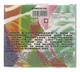 Cd , DEFINITION OF SOUND , Circo 14 , Love And Life , A Journey With The CHAMELEONS , 2 Scans ,  Frais Fr 3.60 E - Hit-Compilations