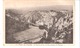 Vallée De L'Ourthe-Les Rochers De Sy Vus Des Montagnes De Palogne-Edit.Ferme De Palogne (Vieuxville-Ferrières)+/-1935 - Ferrières